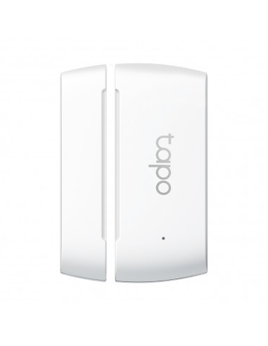 tp-link-tapo-t110-sensor-de-contacto-inteligente-1.jpg