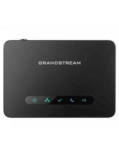 grandstream-dp750-estacion-base-voip-1.jpg