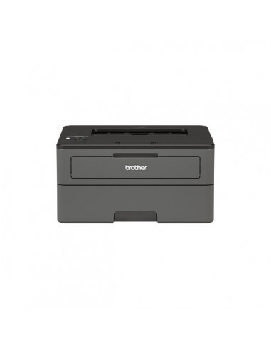 brother-hl-l2375dw-wifi-impresora-laser-monocromo-2.jpg