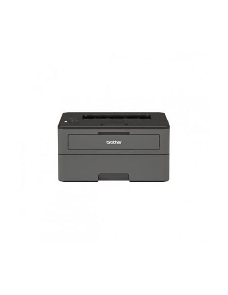 brother-hl-l2375dw-wifi-impresora-laser-monocromo-2.jpg