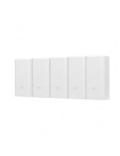 ubiquiti-poe-24-24w-5p-inyector-poe-24w-10a-5uds-1.jpg