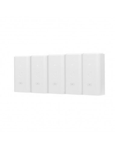 ubiquiti-poe-24-24w-5p-inyector-poe-24w-10a-5uds-1.jpg