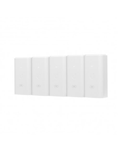 ubiquiti-poe-24-24w-5p-inyector-poe-24w-10a-5uds-1.jpg