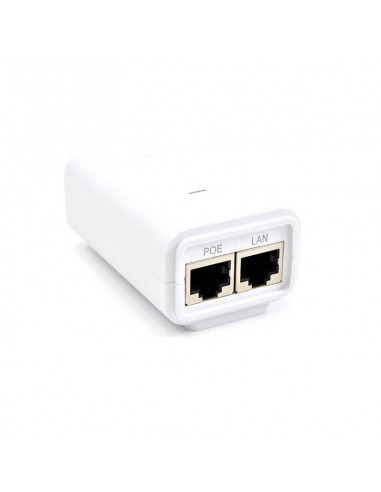ubiquiti-poe-24-24w-5p-inyector-poe-24w-10a-5uds-2.jpg