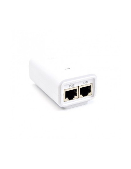 ubiquiti-poe-24-24w-5p-inyector-poe-24w-10a-5uds-2.jpg
