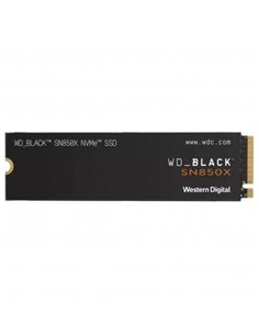 wd-black-sn850x-ssd-1tb-m2-2280-pcie-gen4-nvme-disco-1.jpg