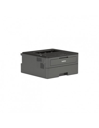 brother-hl-l2375dw-wifi-impresora-laser-monocromo-3.jpg