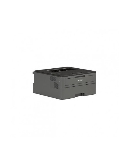brother-hl-l2375dw-wifi-impresora-laser-monocromo-3.jpg