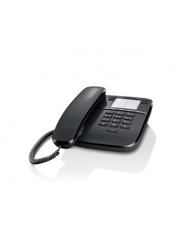 gigaset-da310-telefono-sobremesa-con-cable-negro-1.jpg