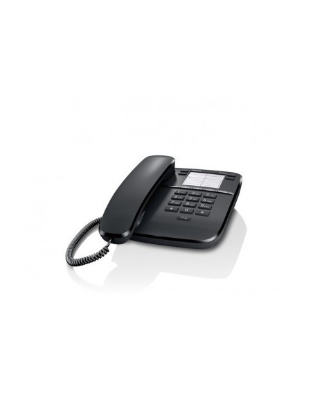 gigaset-da310-telefono-sobremesa-con-cable-negro-1.jpg