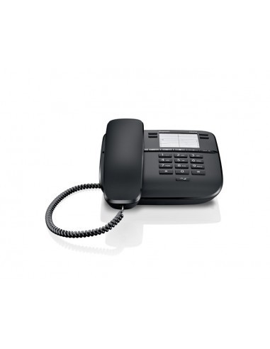 gigaset-da310-telefono-sobremesa-con-cable-negro-2.jpg