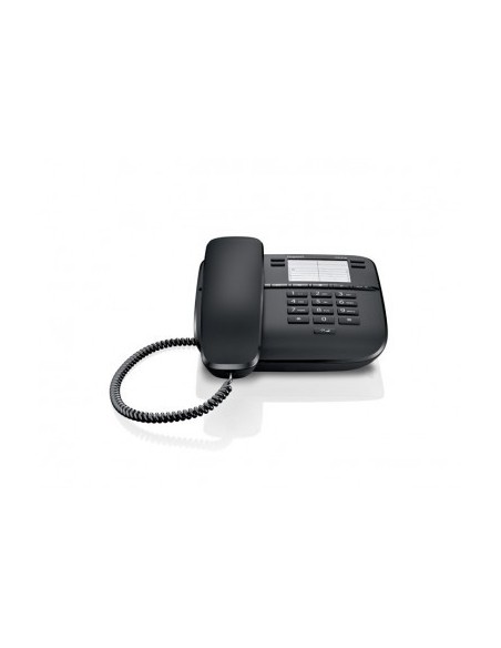 gigaset-da310-telefono-sobremesa-con-cable-negro-2.jpg