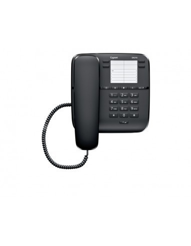 gigaset-da310-telefono-sobremesa-con-cable-negro-3.jpg