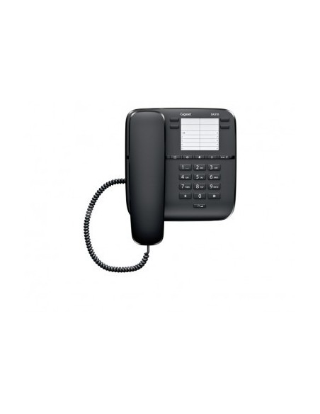 gigaset-da310-telefono-sobremesa-con-cable-negro-3.jpg