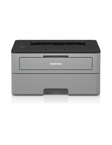 brother-hl-l2310d-impresora-laser-monocromo-1.jpg