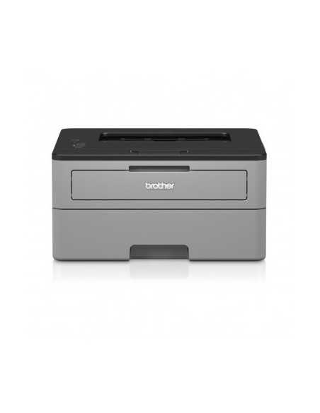 brother-hl-l2310d-impresora-laser-monocromo-1.jpg