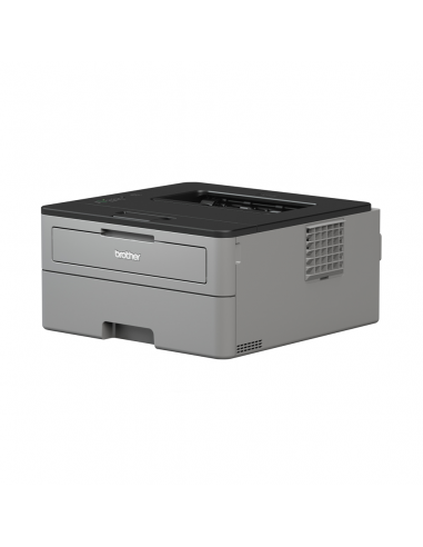 brother-hl-l2310d-impresora-laser-monocromo-2.jpg