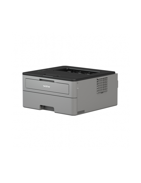 brother-hl-l2310d-impresora-laser-monocromo-2.jpg