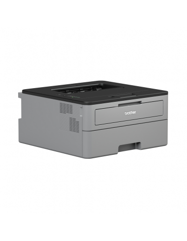 brother-hl-l2310d-impresora-laser-monocromo-3.jpg