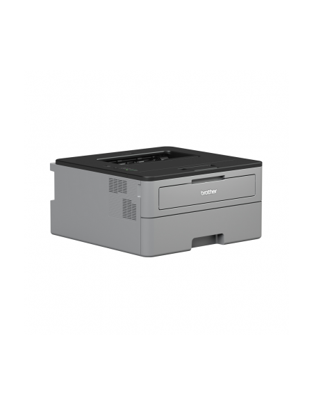 brother-hl-l2310d-impresora-laser-monocromo-3.jpg