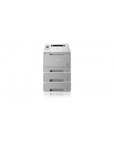 brother-hl-l6300dwt-wifi-impresora-laser-monocromo-1.jpg
