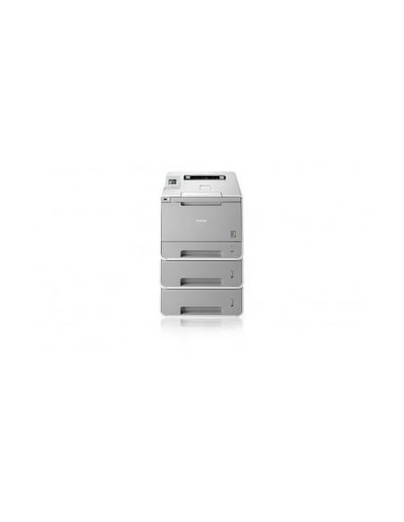 brother-hl-l6300dwt-wifi-impresora-laser-monocromo-1.jpg