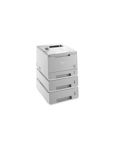 brother-hl-l6300dwt-wifi-impresora-laser-monocromo-2.jpg