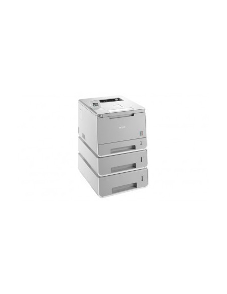 brother-hl-l6300dwt-wifi-impresora-laser-monocromo-2.jpg