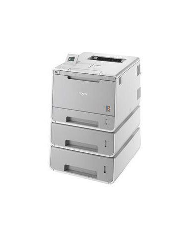 brother-hl-l6300dwt-wifi-impresora-laser-monocromo-3.jpg