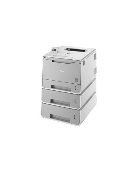 brother-hl-l6300dwt-wifi-impresora-laser-monocromo-3.jpg