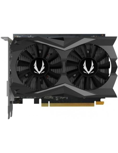 Zotac Gaming GeForce GTX 1650 AMP Core 4GB GDDR6 Tarjeta Gráfica