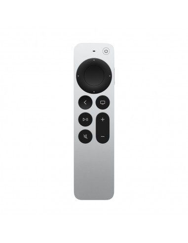 apple-siri-remote-mando-ir-bluetooth-para-apple-tv-4k-1.jpg