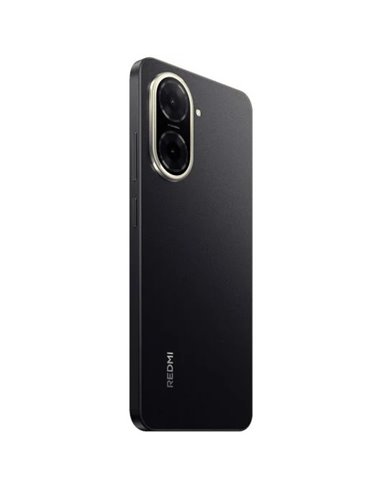 apple-siri-remote-mando-ir-bluetooth-para-apple-tv-4k-1.jpg