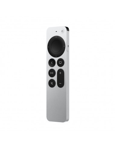 apple-siri-remote-mando-ir-bluetooth-para-apple-tv-4k-2.jpg