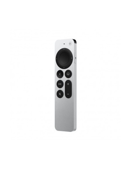 apple-siri-remote-mando-ir-bluetooth-para-apple-tv-4k-2.jpg