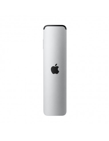 apple-siri-remote-mando-ir-bluetooth-para-apple-tv-4k-3.jpg
