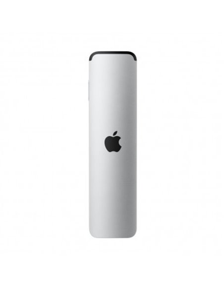apple-siri-remote-mando-ir-bluetooth-para-apple-tv-4k-3.jpg