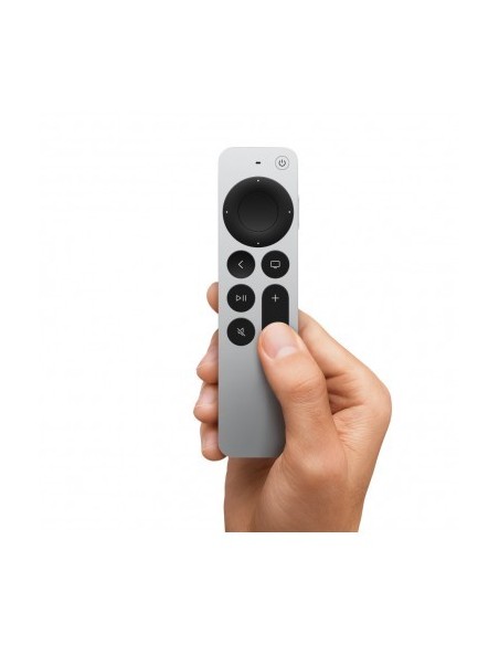 apple-siri-remote-mando-ir-bluetooth-para-apple-tv-4k-4.jpg