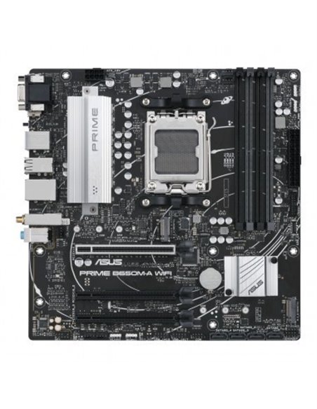 asus-prime-b650m-a-wifi-placa-base-1.jpg