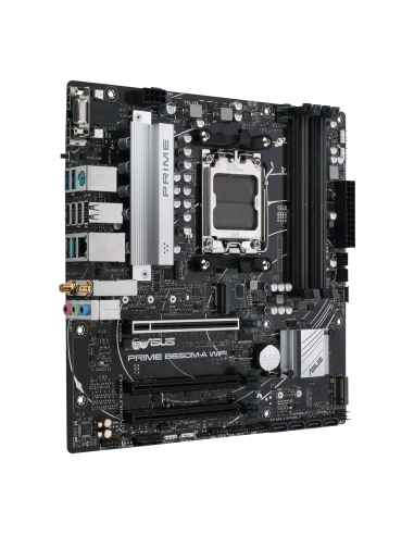 asus-prime-b650m-a-wifi-placa-base-2.jpg