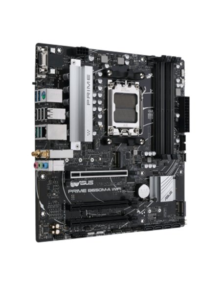 asus-prime-b650m-a-wifi-placa-base-2.jpg