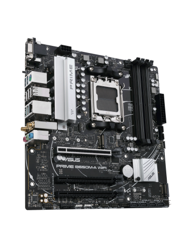 asus-prime-b650m-a-wifi-placa-base-3.jpg