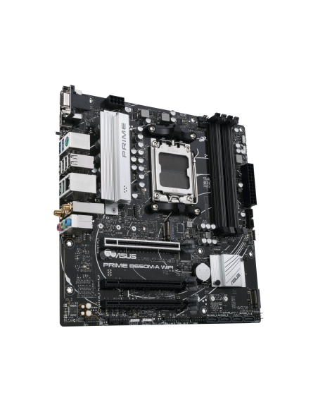 asus-prime-b650m-a-wifi-placa-base-3.jpg