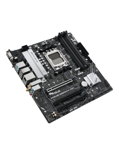 asus-prime-b650m-a-wifi-placa-base-4.jpg