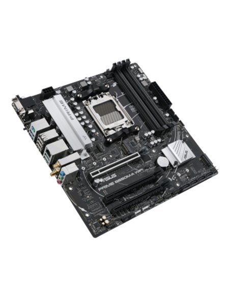 asus-prime-b650m-a-wifi-placa-base-4.jpg