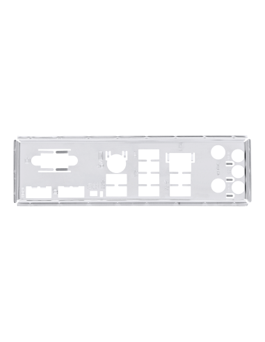 asus-prime-b650m-a-wifi-placa-base-6.jpg