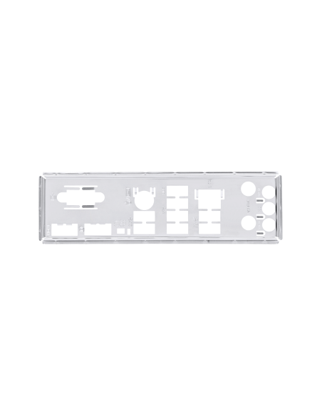 asus-prime-b650m-a-wifi-placa-base-6.jpg
