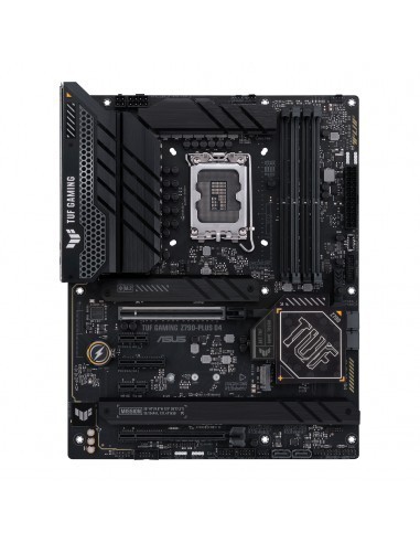 asus-tuf-gaming-z790-plus-d4-placa-base-gaming-1.jpg