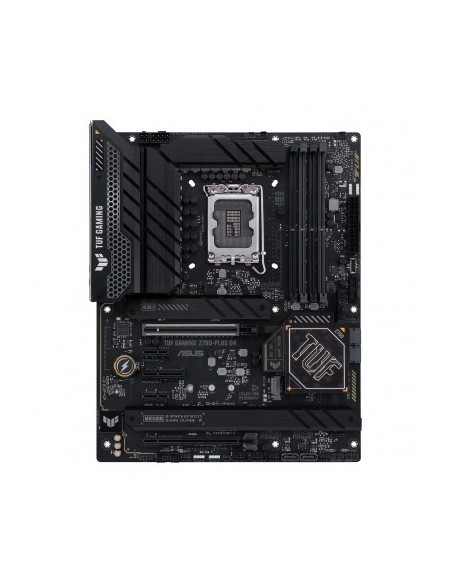 asus-tuf-gaming-z790-plus-d4-placa-base-gaming-1.jpg