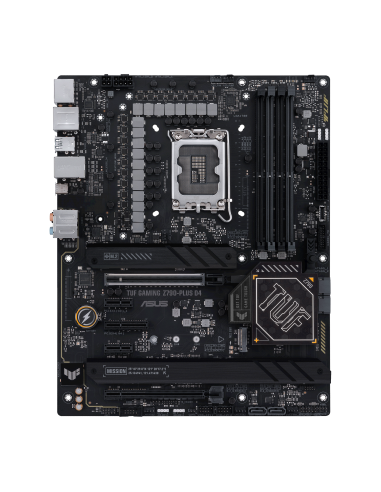 asus-tuf-gaming-z790-plus-d4-placa-base-gaming-2.jpg